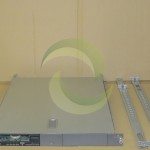 Refurbished EH919A HP EH919A Ultrium 1760 460148-001 SAS LTO-4 Internal 1.6TB Tape Drive 5.25&#8243; 1U 400772525035 150x150