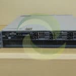Dell PowerEdge R810 4x 8-CORE XEON X7560 64GB RAM 32 cores in 2U Rack Server Dell PowerEdge R810 4x 8-CORE XEON X7560 64GB RAM 32 cores in 2U Rack Server 400787764003 150x150