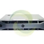Dell PowerEdge R720 8-CORE XEON E5-2660 32GB Ram 2 x 146Gb 2u Rack Server Dell PowerEdge R720 8-CORE XEON E5-2660 32GB Ram 2 x 146Gb 2u Rack Server 400790874977 150x150