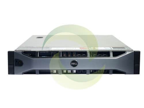 Dell PowerEdge R720 2 x INTEL 8-CORE XEON E5-2650 384GB RAM 2U Rack Server Dell PowerEdge R720 2 x INTEL 8-CORE XEON E5-2650 384GB RAM 2U Rack Server 4007908749771