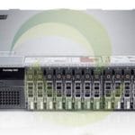 Dell PowerEdge R820 4x8-CORE XEON E5-4620 768GB RAM 2u Rack Mount Server 32 Core Dell PowerEdge R820 4&#215;8-CORE XEON E5-4620 768GB RAM 2u Rack Mount Server 32 Core 400795342988 150x150
