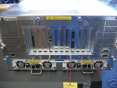 Refurbished NetApp Network Appliance F840 Filer Unit System NetApp Refurbished NetApp Network Appliance F840 Filer Unit System NetApp 403c 1