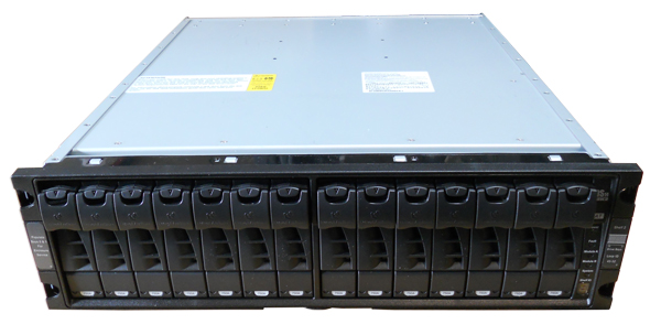 Refurbished NetApp DS14mk2 AT Storage - 14 750GB X268A-R5 Refurbished NetApp DS14mk2 AT Storage &#8211; 14 750GB X268A-R5 DS14MK2 AT X268A
