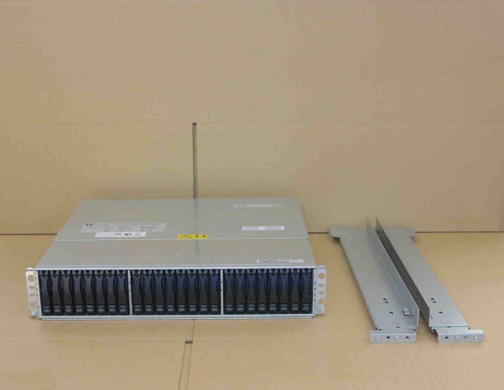 refurbished E2600 5350 0834 NetApp E2600 5350 0834 Dual Controllers E2600 1024x793