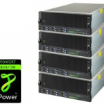 IBM Power Server 9117-MMB, Refurbished 9117-mmb, Discounted Sale IBM Power Server 9117-MMB Discounted Sale IBM 9117 GREENTEC SYSTEMS COM 150x150