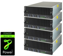 IBM Power Server 9117-MMB, Refurbished 9117-mmb, Discounted Sale IBM Power Server 9117-MMB Discounted Sale IBM 9117 GREENTEC SYSTEMS COM