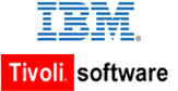 IBM_Tivoli_netapp
