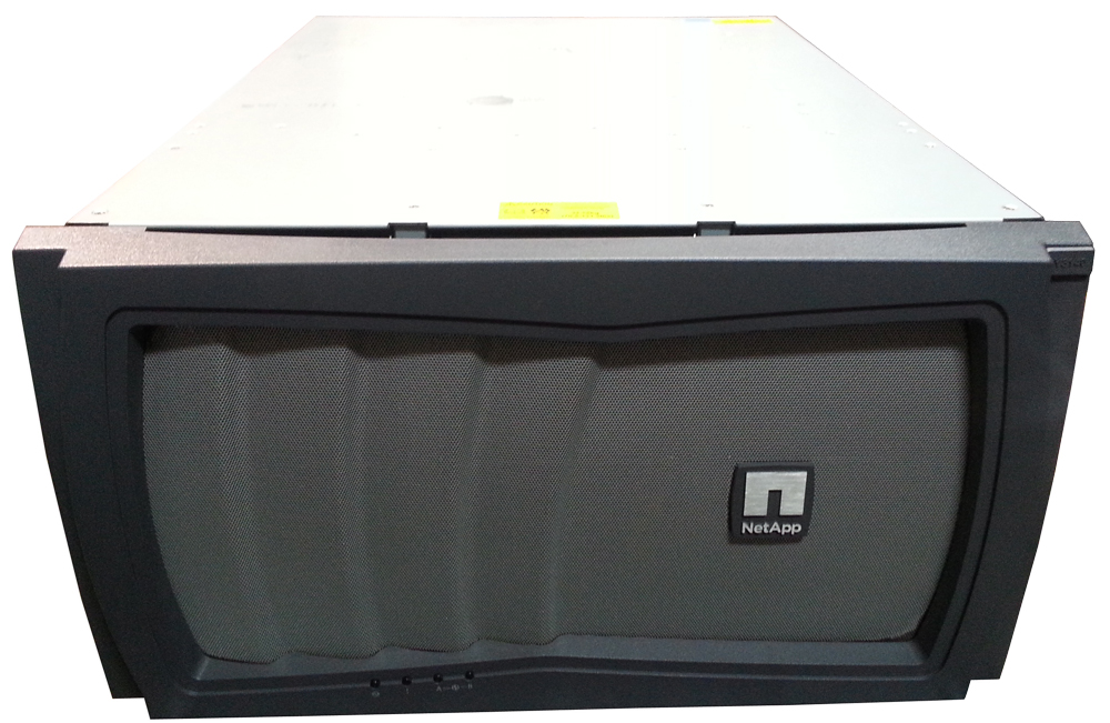 Refurbished Netapp FAS3160A FAS3160-BASE-R5-C FAS3160A-CL-BASE-R5 Dual Controller Refurbished Netapp FAS3160A FAS3160-BASE-R5-C FAS3160A-CL-BASE-R5 Dual Controller V3140 1