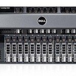 Dell PowerEdge R820, used r810, discounted r720, cheap R610 R620, discounted servers, purchase dell r820 Dell PowerEdge R820 R810 R720 R610 R620 M1000E Servers dell refurbished greentec buy 150x150