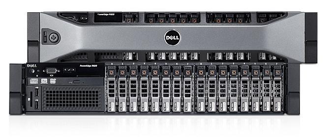 Dell PowerEdge R820, used r810, discounted r720, cheap R610 R620, discounted servers, purchase dell r820 Dell PowerEdge R820 R810 R720 R610 R620 M1000E Servers dell refurbished greentec buy