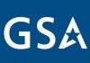 GSA NetApp Product Information Guide NetApp Product Information Guide gsa contract greentec systems 100x70