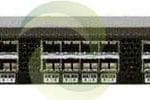 IBM SAN SOLUTION 2005-B32 SAN Switch IBM SAN SOLUTION 2005-B32 SAN Switch 2005 B32 150x100