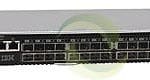 IBM SAN SOLUTION 2005-B5K SAN Switch IBM SAN SOLUTION 2005-B5K SAN Switch 2005 B5K 150x80