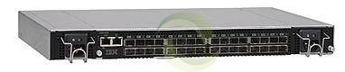 IBM SAN SOLUTION 2005-B5K SAN Switch IBM SAN SOLUTION 2005-B5K SAN Switch 2005 B5K