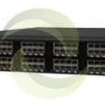 IBM SAN SOLUTION 2005-B64 SAN Switch IBM SAN SOLUTION 2005-B64 SAN Switch 2005 B64 150x150