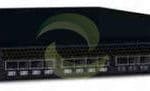 IBM SAN SOLUTION 2005-R18 Extension Switch IBM SAN SOLUTION 2005-R18 Extension Switch 2005 R18 150x91