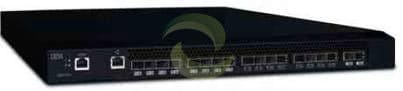 IBM SAN SOLUTION 2005-R18 Extension Switch IBM SAN SOLUTION 2005-R18 Extension Switch 2005 R18