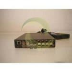 IBM SAN SOLUTION 2026-416 SAN Switch IBM SAN SOLUTION 2026-416 SAN Switch 2026 416 150x150