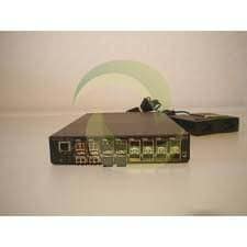 IBM SAN SOLUTION 2026-416 SAN Switch IBM SAN SOLUTION 2026-416 SAN Switch 2026 416