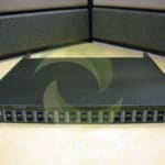 IBM SAN SOLUTION 2026-432 SAN Switch IBM SAN SOLUTION 2026-432 SAN Switch 2026 432 150x150