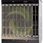 IBM SAN SOLUTION IBM 2027-256 SAN Director IBM SAN SOLUTION IBM 2027-256 SAN Director 2027 256 150x150