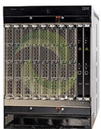 IBM SAN SOLUTION IBM 2027-256 SAN Director IBM SAN SOLUTION IBM 2027-256 SAN Director 2027 256