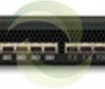 IBM SAN SOLUTION 2027-R16 SAN Router IBM SAN SOLUTION 2027-R16 SAN Router 2027 R16 150x127