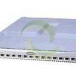 IBM SAN SOLUTION 2031-016 SAN Switch IBM SAN SOLUTION 2031-016 SAN Switch 2031 016 150x150