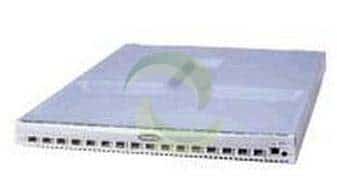 IBM SAN SOLUTION 2031-016 SAN Switch IBM SAN SOLUTION 2031-016 SAN Switch 2031 016