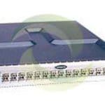 IBM SAN SOLUTION 2031-032 SAN Switch IBM SAN SOLUTION 2031-032 SAN Switch 2031 032 150x150