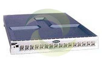 IBM SAN SOLUTION 2031-032 SAN Switch IBM SAN SOLUTION 2031-032 SAN Switch 2031 032