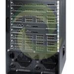 IBM SAN SOLUTION 2062-D07 Director IBM SAN SOLUTION 2062-D07 Director 2062 D07 150x150