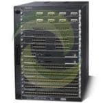 ibm san solution 2062-e11 director IBM SAN SOLUTION 2062-E11 Director 2062 E11 150x150