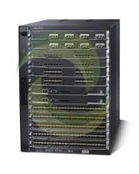 ibm san solution 2062-e11 director IBM SAN SOLUTION 2062-E11 Director 2062 E11