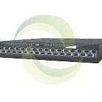 IBM SAN SOLUTION 2109-F16 SAN Switch IBM SAN SOLUTION 2109-F16 SAN Switch 2109 F32 150x150