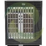 IBM SAN SOLUTION IBM 2109-M48 Director IBM SAN SOLUTION IBM 2109-M48 Director 2109 M48 150x150