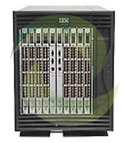 IBM SAN SOLUTION IBM 2109-M48 Director IBM SAN SOLUTION IBM 2109-M48 Director 2109 M48
