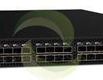 IBM SAN SOLUTION 2498-B40 SAN Switch IBM SAN SOLUTION 2498-B40 SAN Switch 2498 B40 150x117