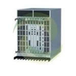 IBM SAN SOLUTION IBM 2499-384 SAN Director IBM SAN SOLUTION IBM 2499-384 SAN Director 2499 384 150x150