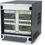 IBM SAN SOLUTION IBM 2027-140 SAN Director IBM SAN SOLUTION IBM 2027-140 SAN Director IBM 2027 140 150x150