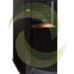 IBM 9406-270 2248 150 /25 CPW IBM 9406-270 2248 150 /25 CPW IBM 9406 270 2248 150x150