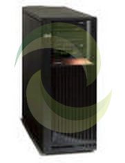 IBM 9406-270 2253 2000 / 70 CPW IBM 9406-270 2253 2000 / 70 CPW IBM 9406 270 2248