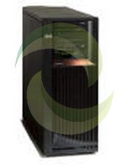 IBM 9406-270 2432 1070/ 0 CPW IBM 9406-270 2432 1070/ 0 CPW IBM 9406 270 2248