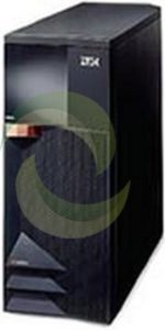 IBM 9406-810 2467