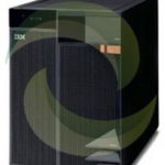 IBM 9406-825 0890 IBM 9406-825 0890 IBM 9406 825 0873 150x150