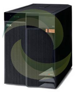 IBM 9406-825 0890 IBM 9406-825 0890 IBM 9406 825 0873