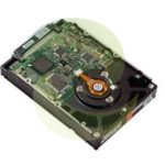 IBM AS400 INTERNAL DASD IBM AS400 INTERNAL DASD Disk Drive IBM AS400 INTERNAL DASD 150x150