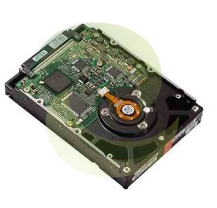 IBM AS400 INTERNAL DASD IBM AS400 INTERNAL DASD Disk Drive IBM AS400 INTERNAL DASD