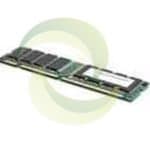 IBM AS400 MEMORY IBM AS400 MEMORY IBM AS400 MEMORY 150x150