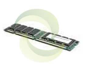 IBM AS400 MEMORY IBM AS400 MEMORY IBM AS400 MEMORY